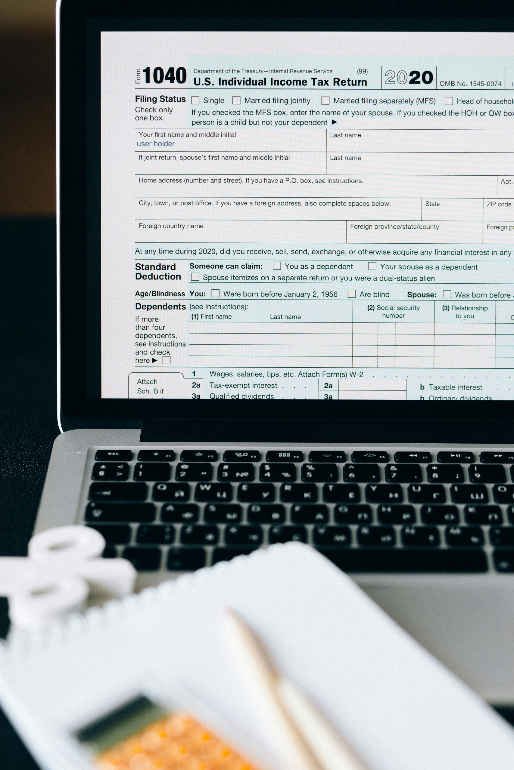 The Evolution of Financial Software: From Manual Bookkeeping to Intelligent Management